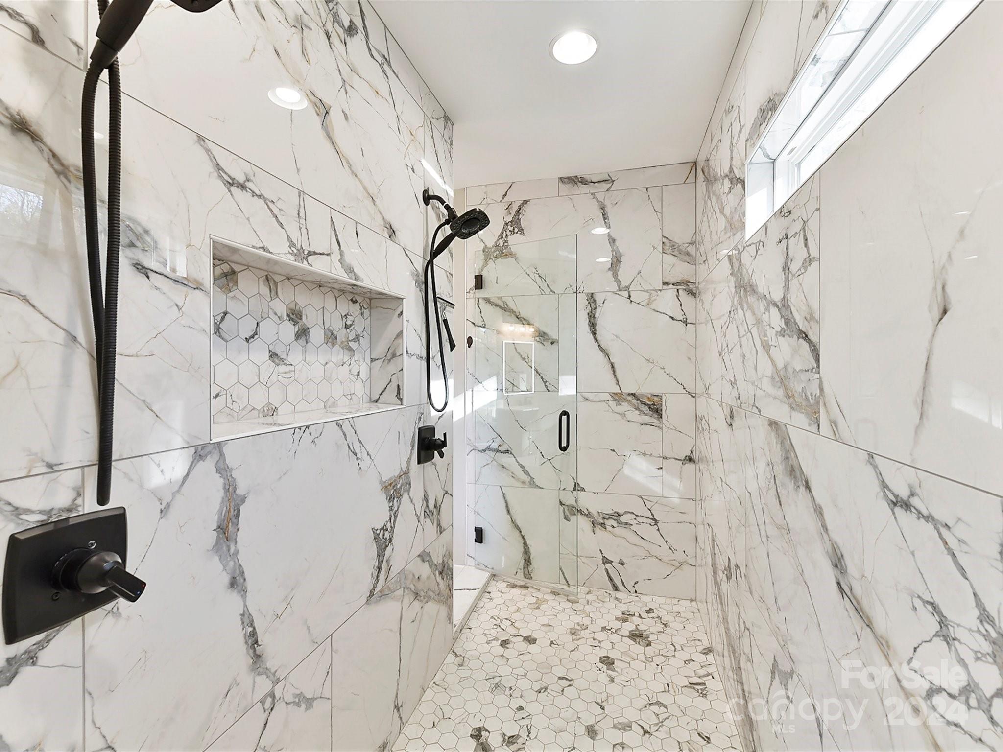 The Homestead - Residential