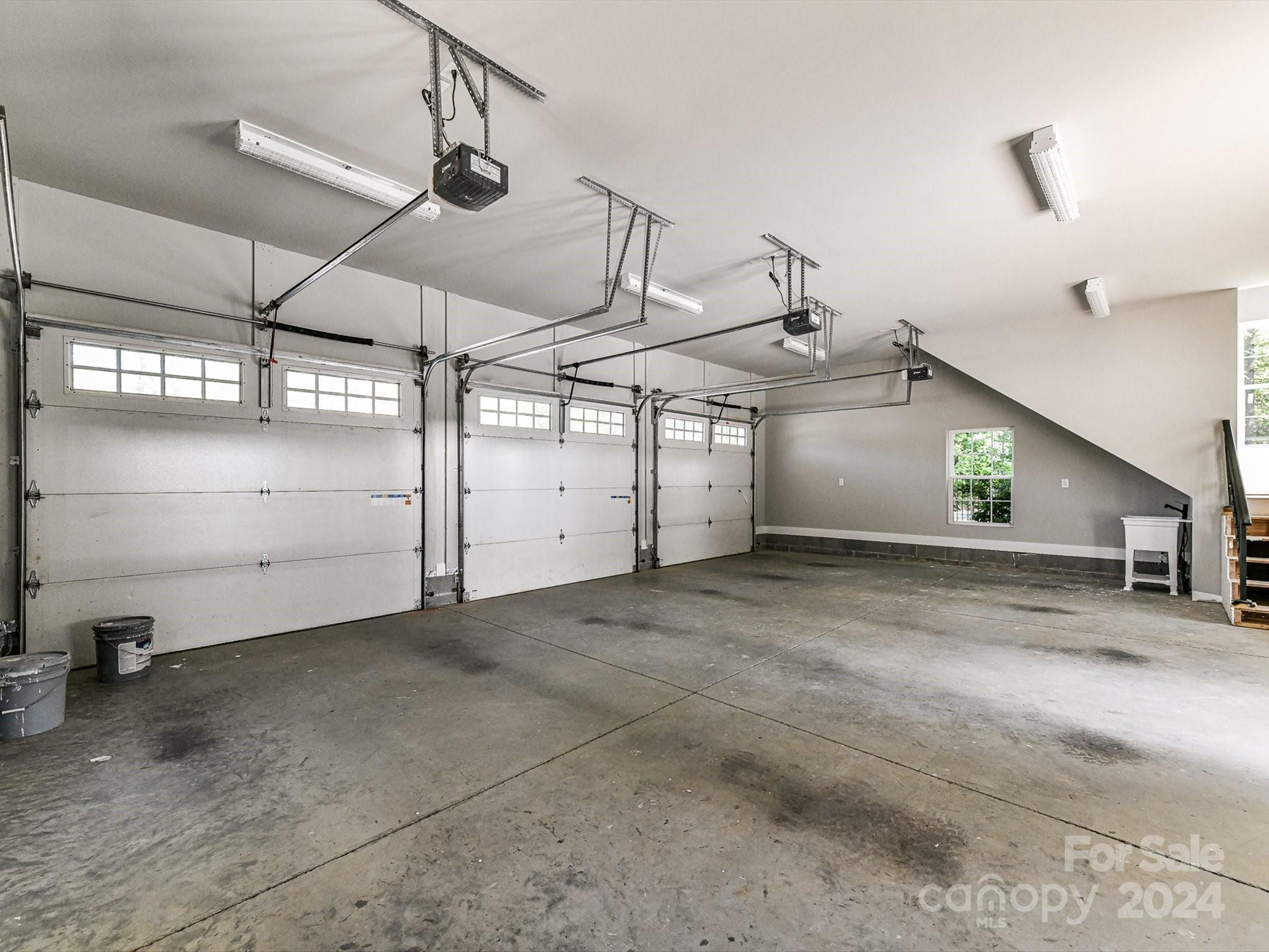 The Homestead - Residential