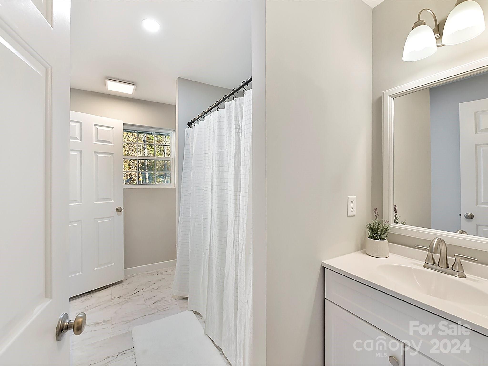 The Homestead - Residential