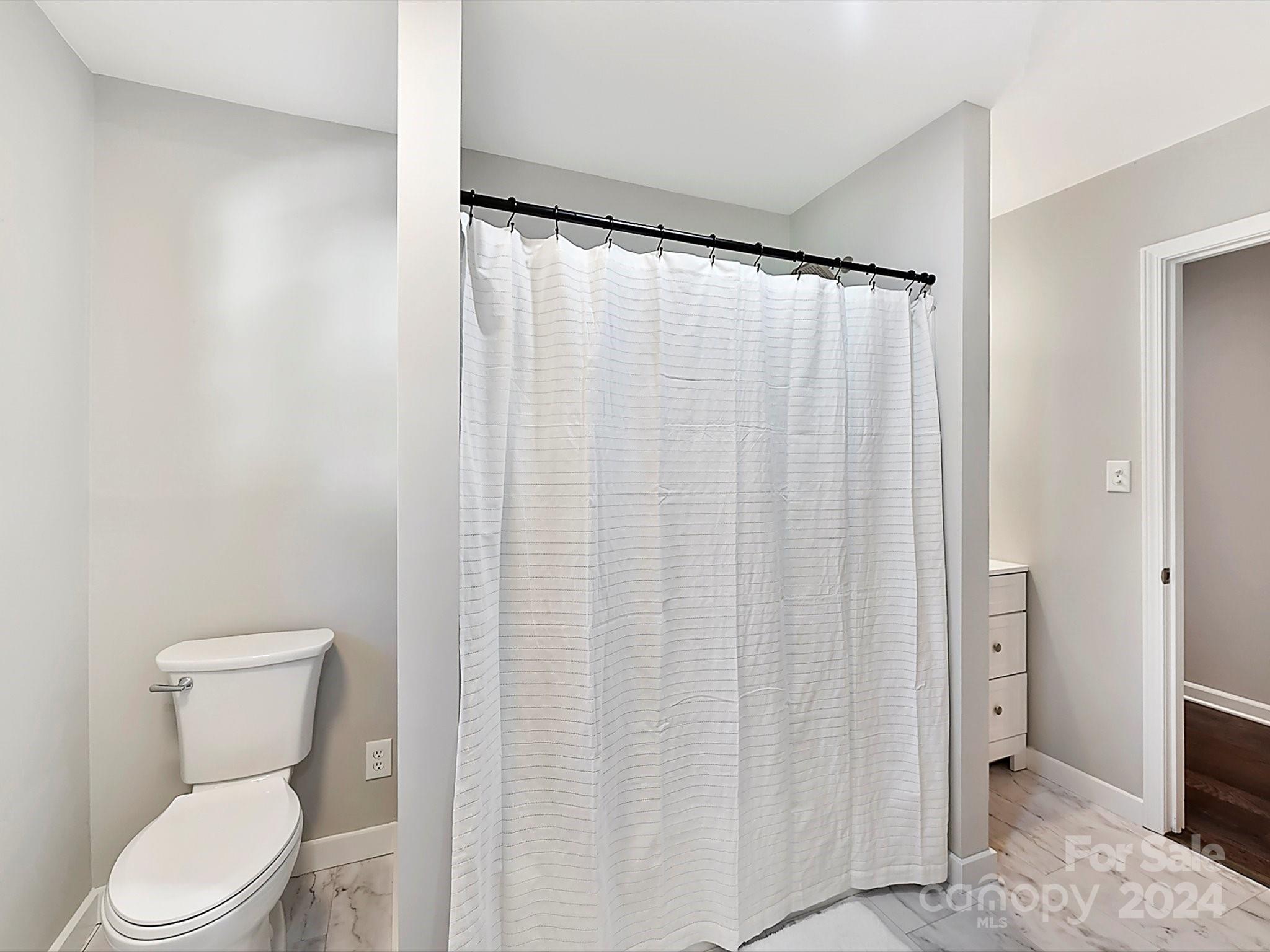 The Homestead - Residential