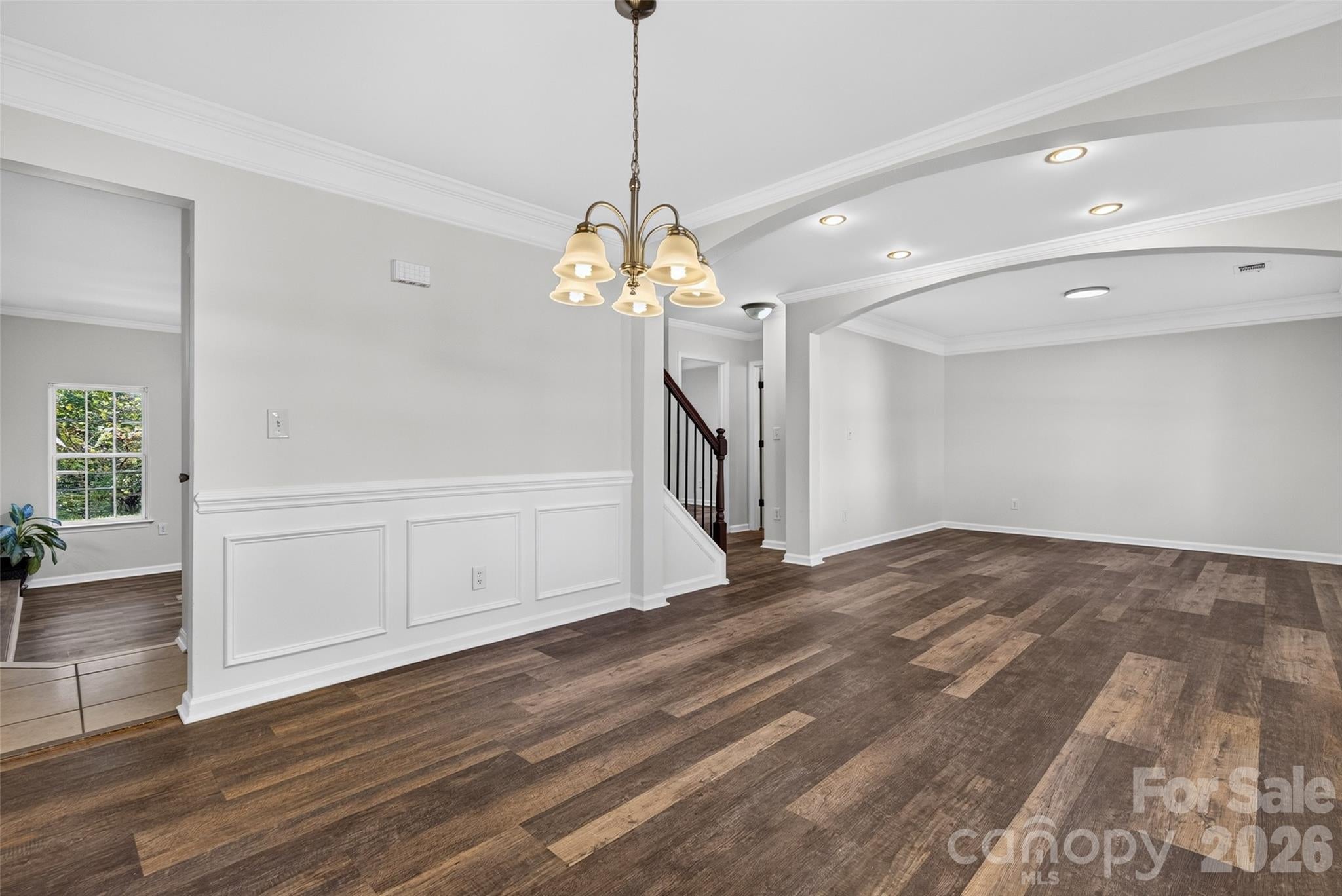 144 Elba Drive