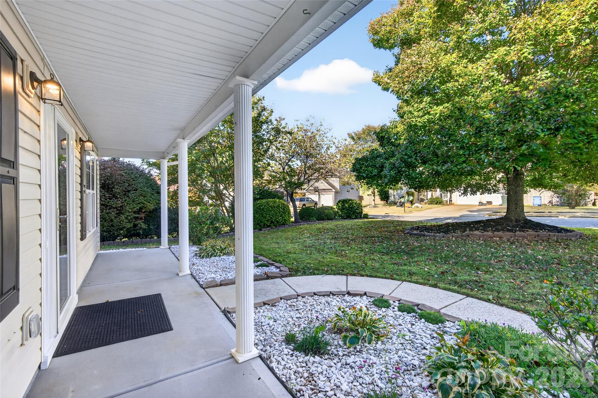 144 Elba Drive