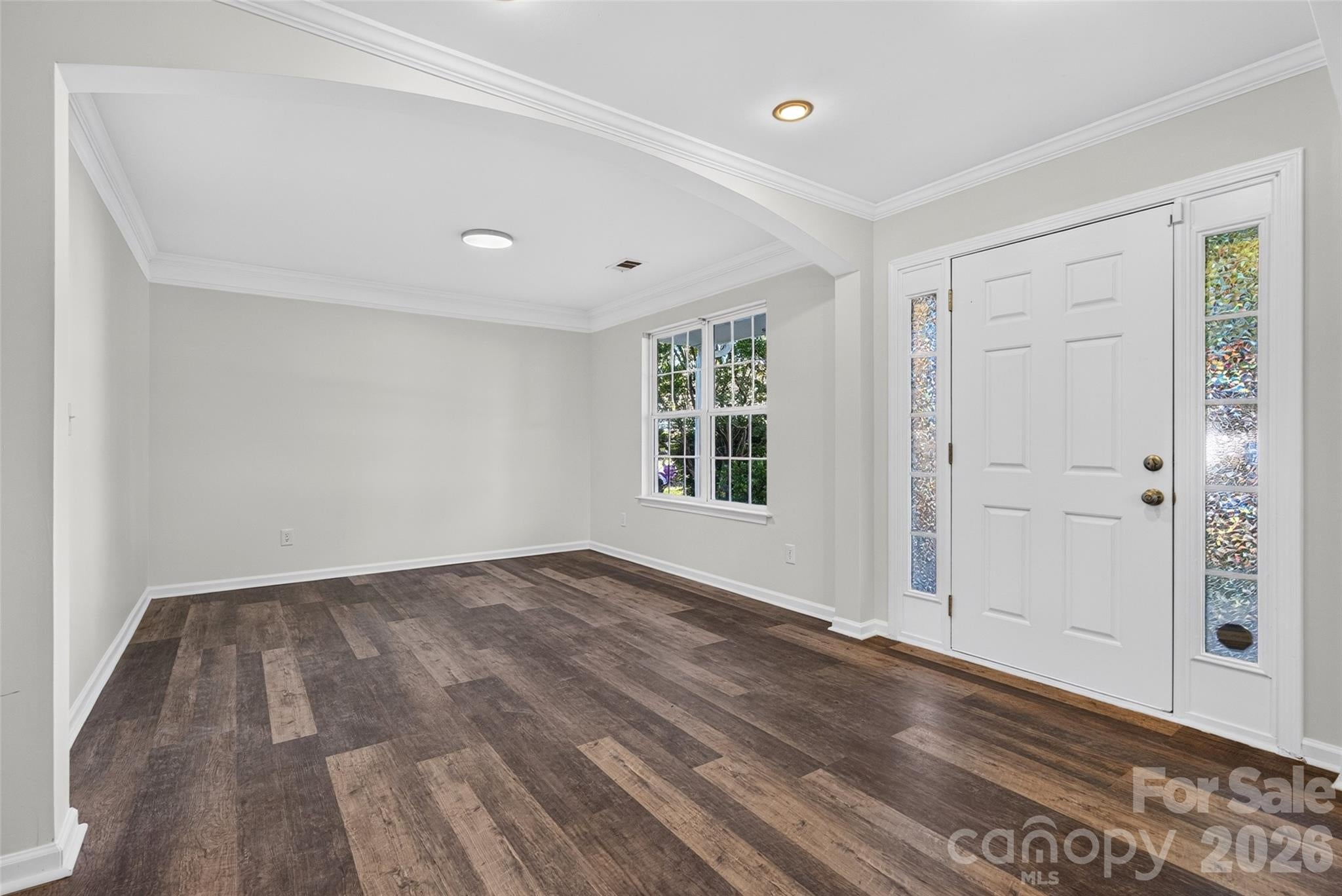 144 Elba Drive