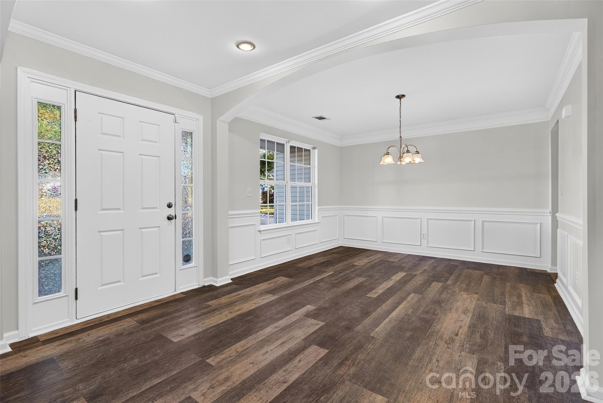 144 Elba Drive