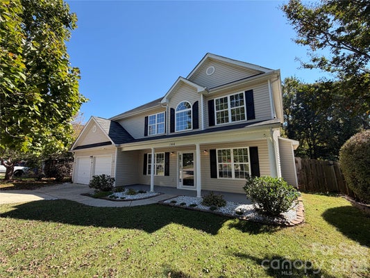144 ELBA DR, MOORESVILLE, NC 28115 - Image 0f71c890ebd7fdc3d3da59a19e885606/3874277287