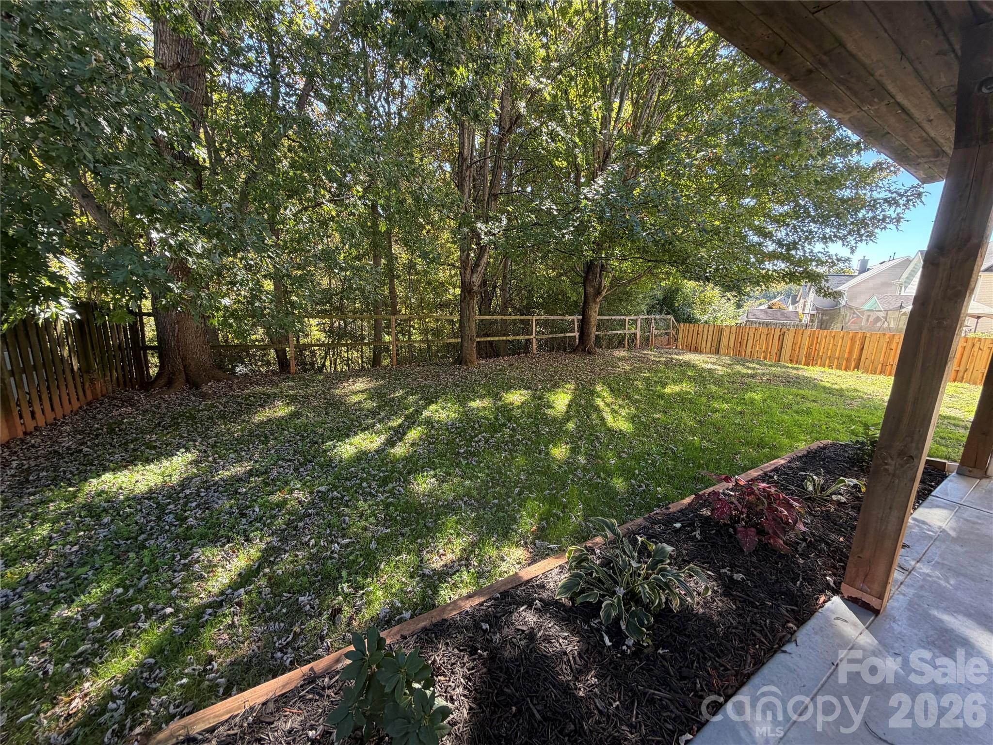 144 Elba Drive