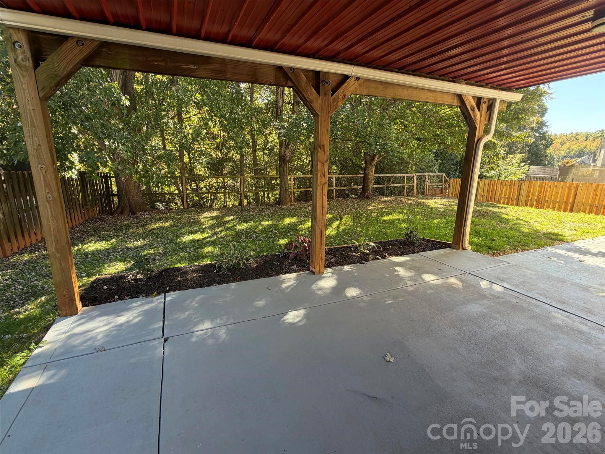 144 Elba Drive