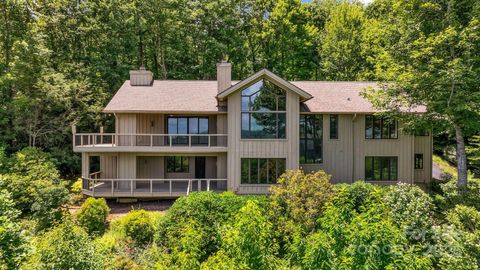 721 Lakeside Drive Lake Toxaway NC 28747