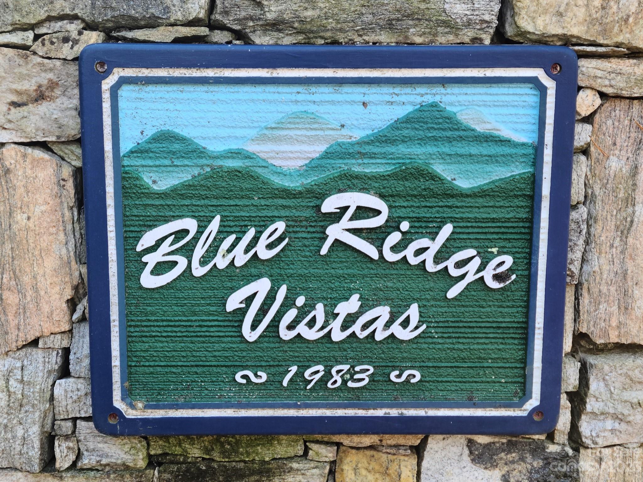0 Blue Vista Road 1