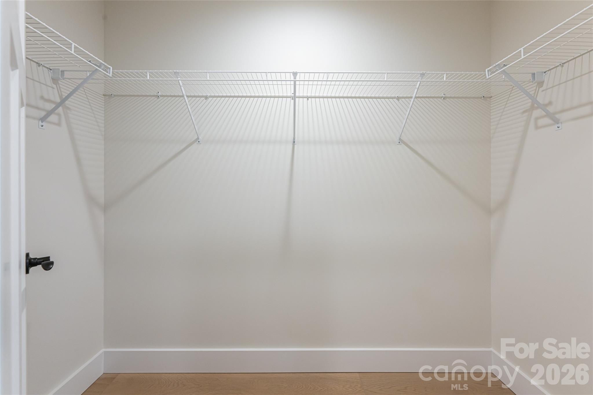 Cascade Ridge - Residential