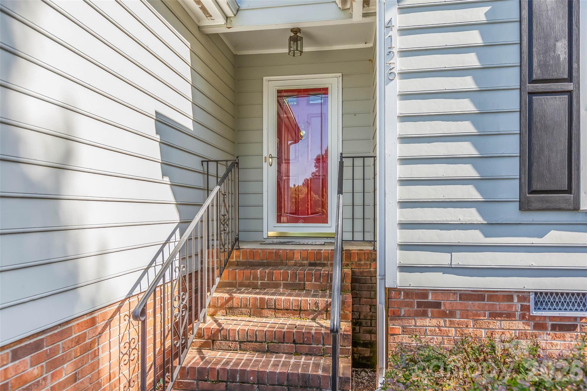 4126 Carroll Ridge Court