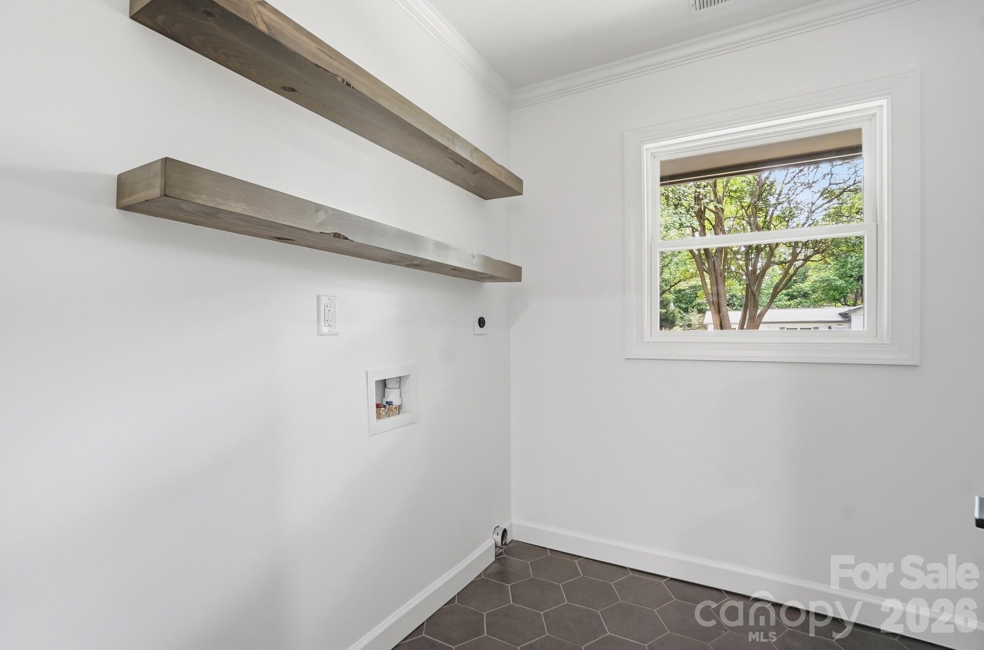Eastway Park - Residential