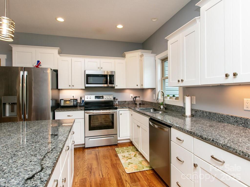 5 S Pine Drive