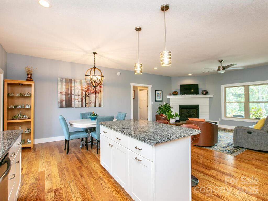 5 S Pine Drive