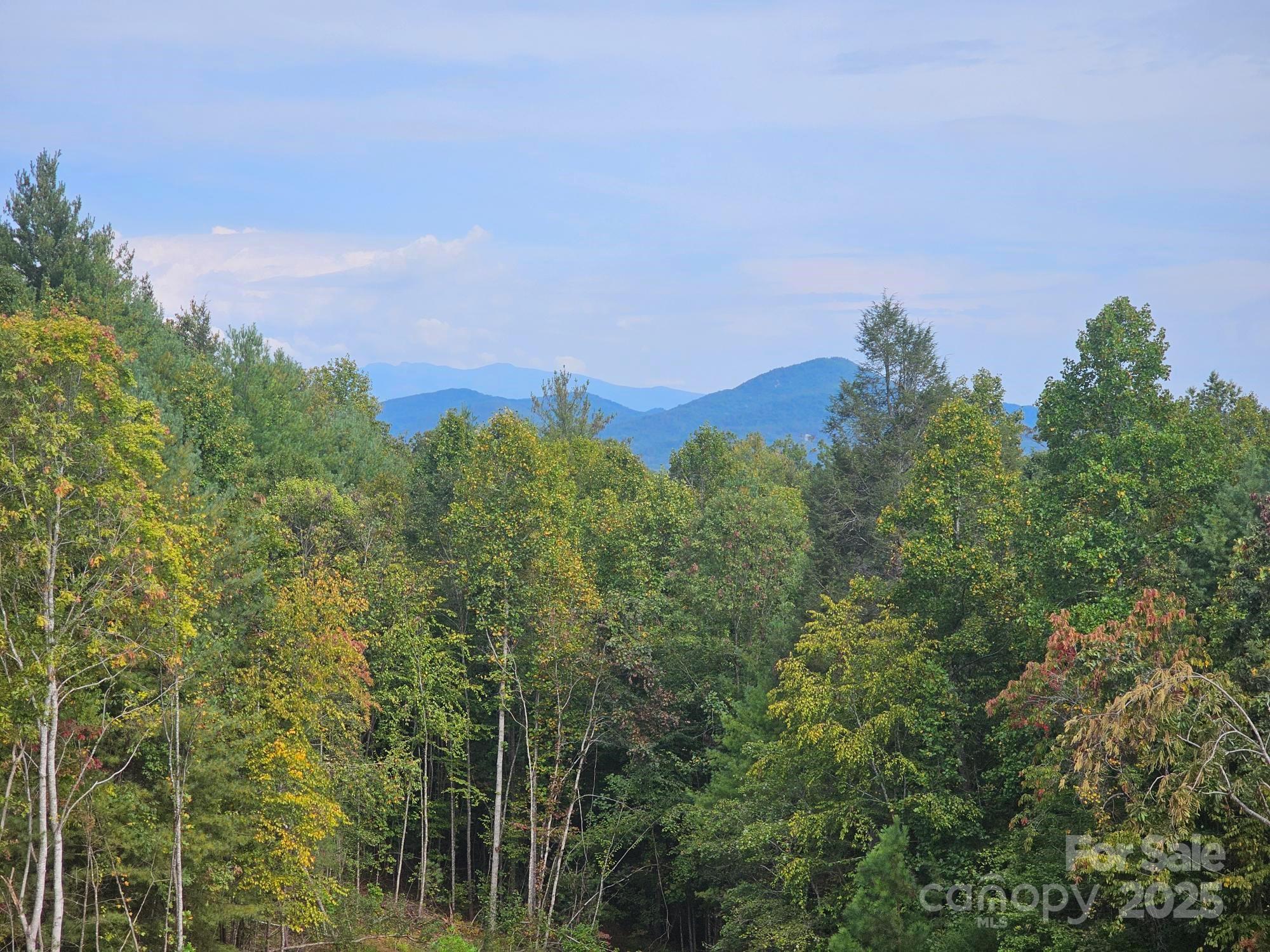 Old Oaks Estates - Residential