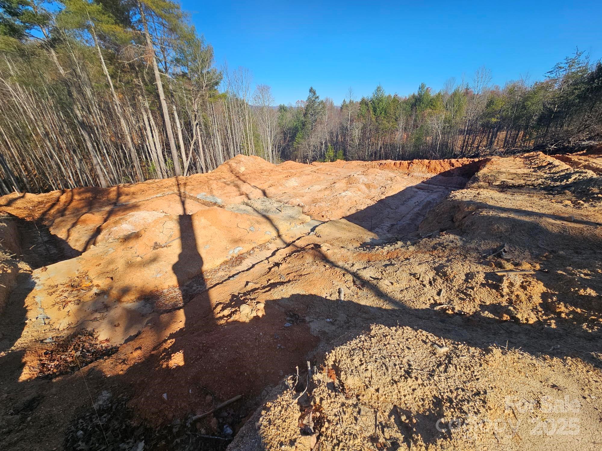 Old Oaks Estates - Residential