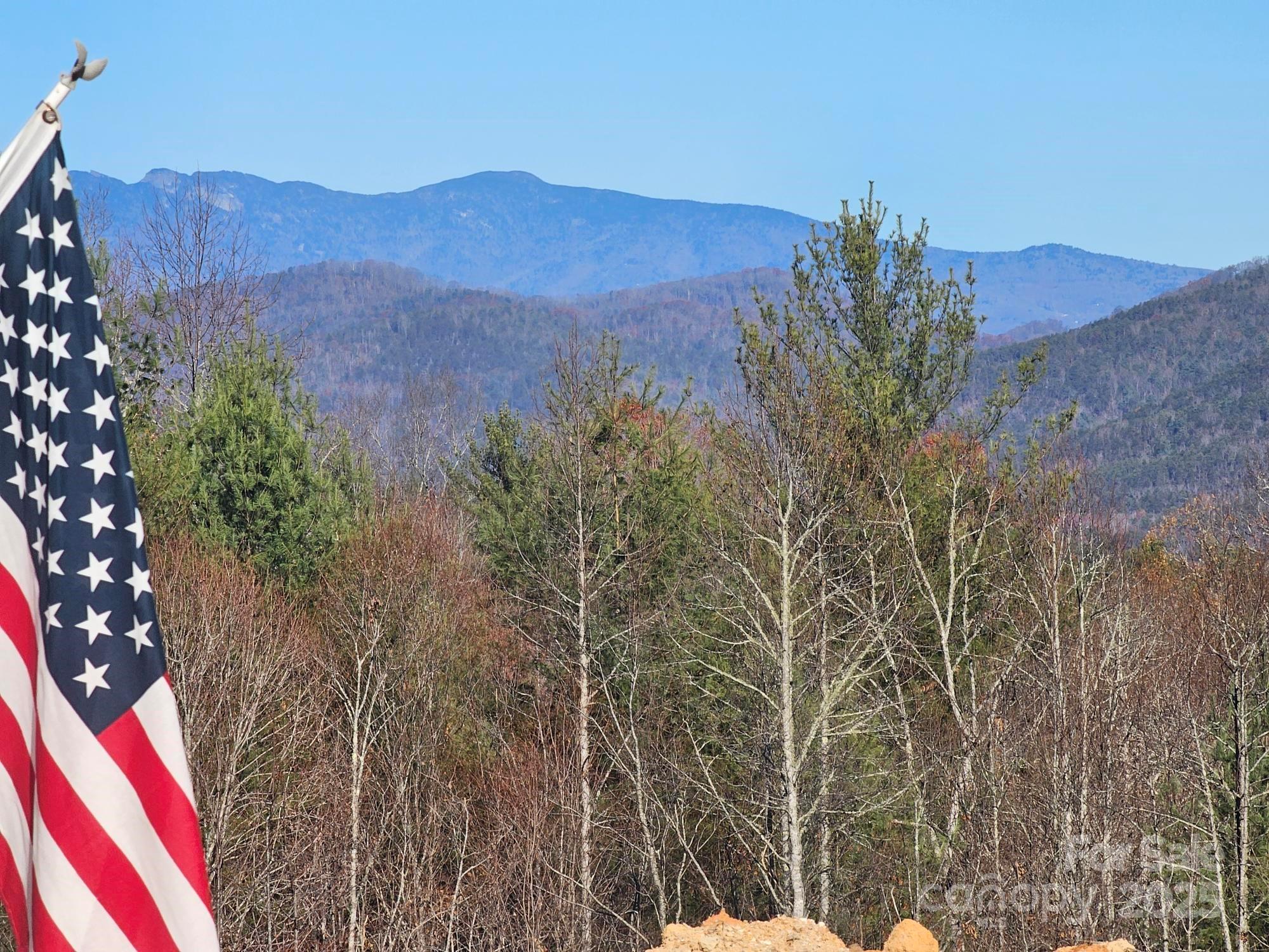 Old Oaks Estates - Residential