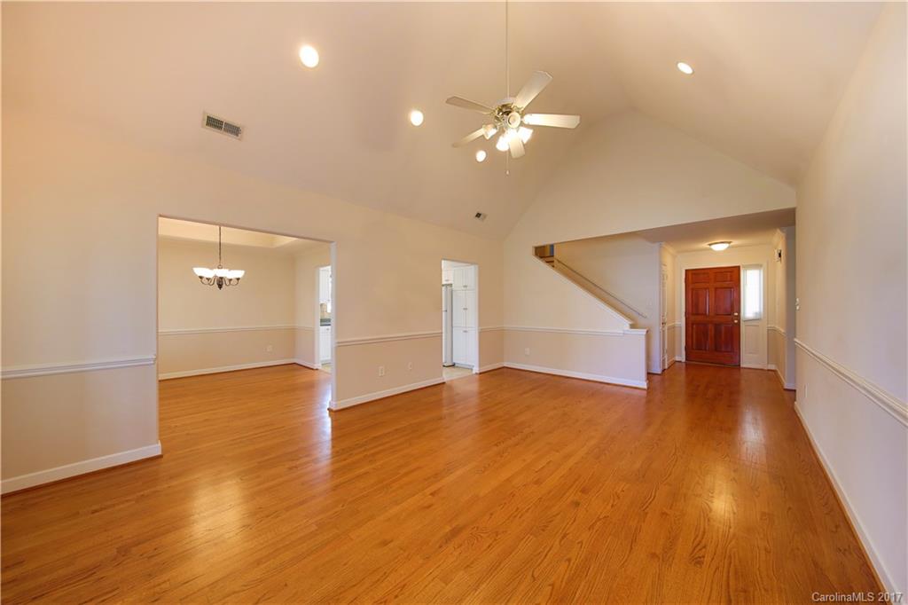 Rollingwood - Residential