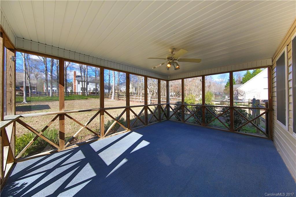 Rollingwood - Residential