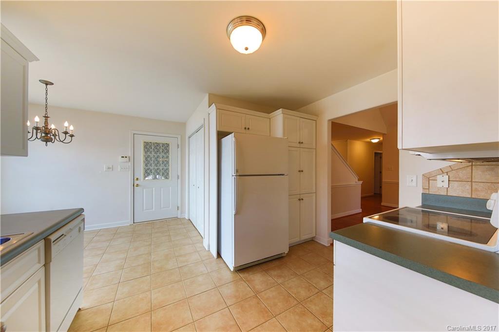 Rollingwood - Residential