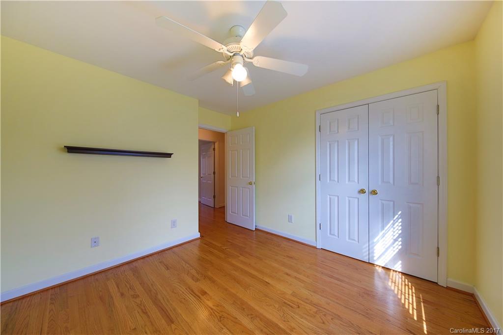 Rollingwood - Residential