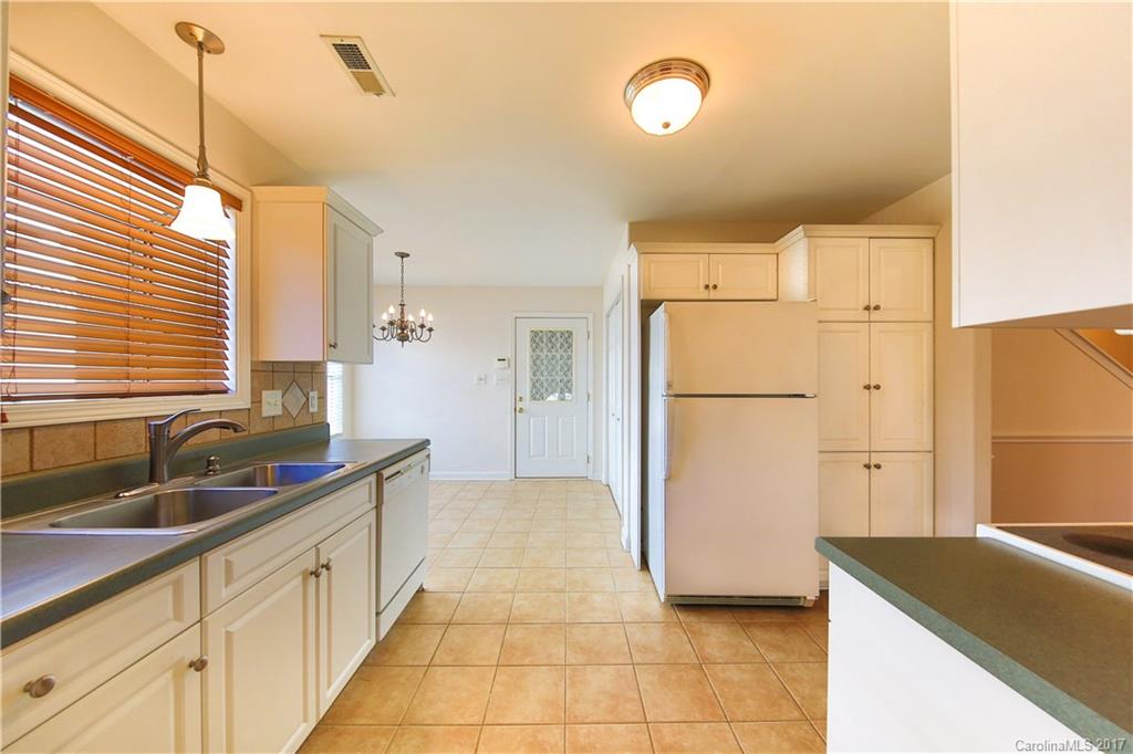 Rollingwood - Residential