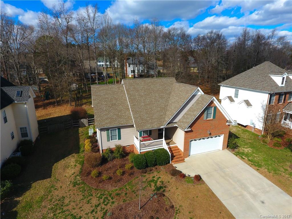 Rollingwood - Residential