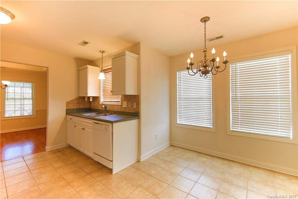 Rollingwood - Residential