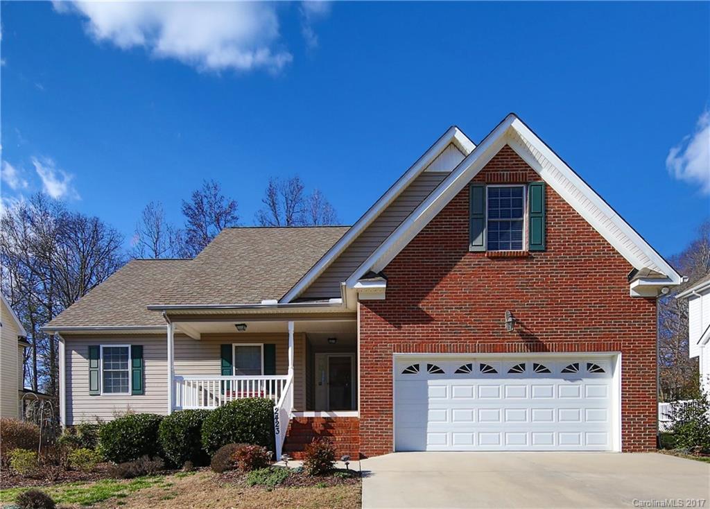 Rollingwood - Residential