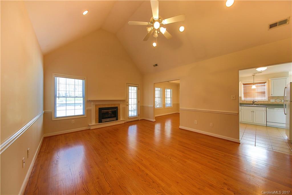 Rollingwood - Residential