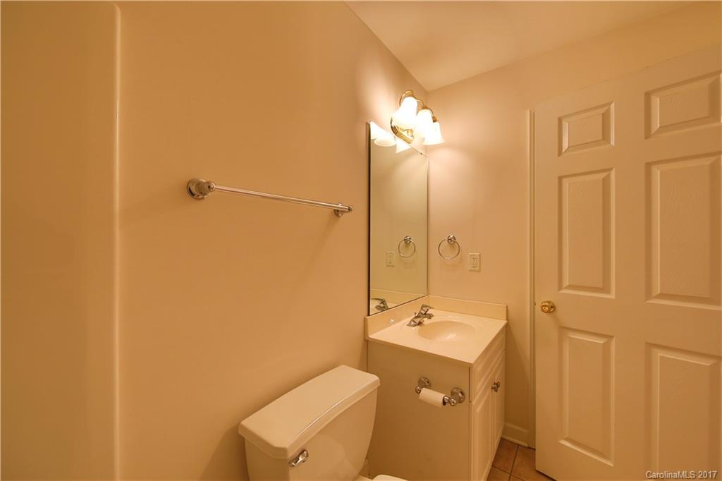 Rollingwood - Residential