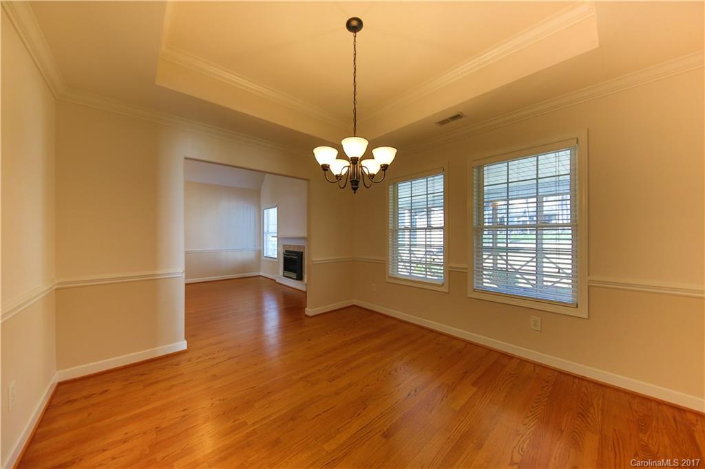 Rollingwood - Residential