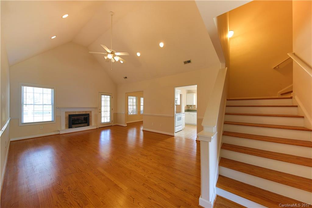 Rollingwood - Residential