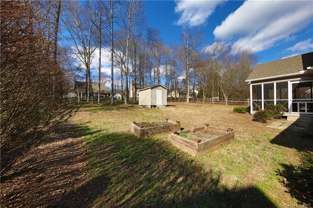 Rollingwood - Residential