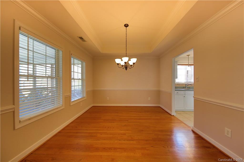 Rollingwood - Residential