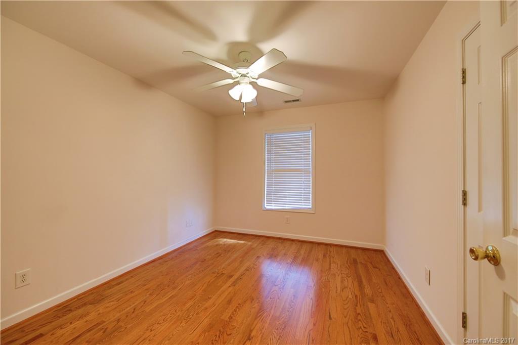 Rollingwood - Residential