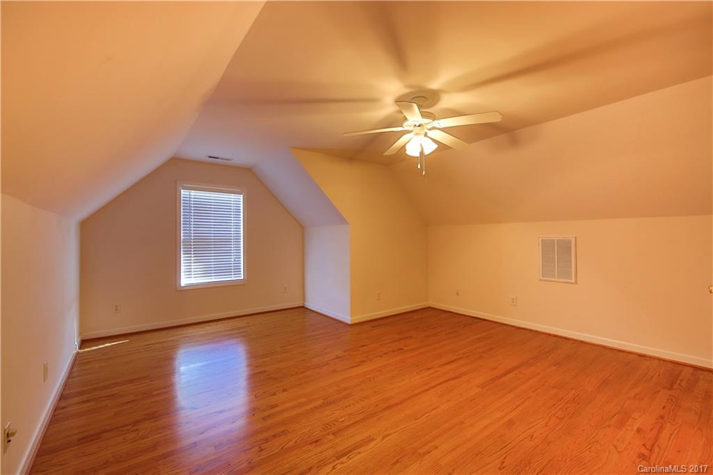 Rollingwood - Residential