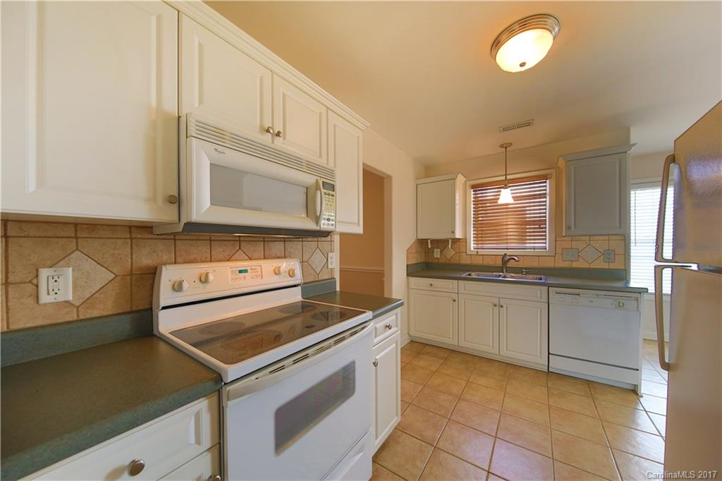 Rollingwood - Residential