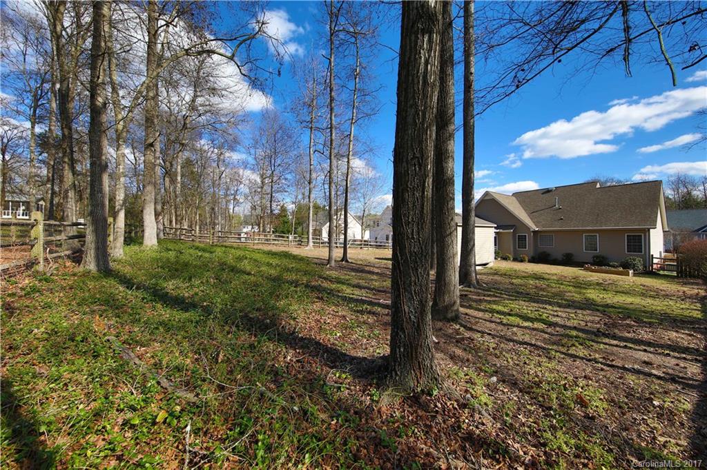 Rollingwood - Residential