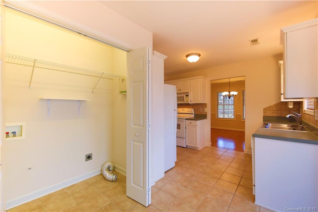 Rollingwood - Residential