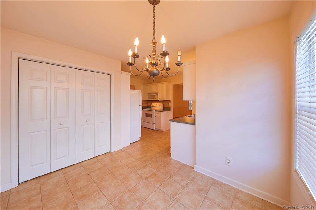 Rollingwood - Residential