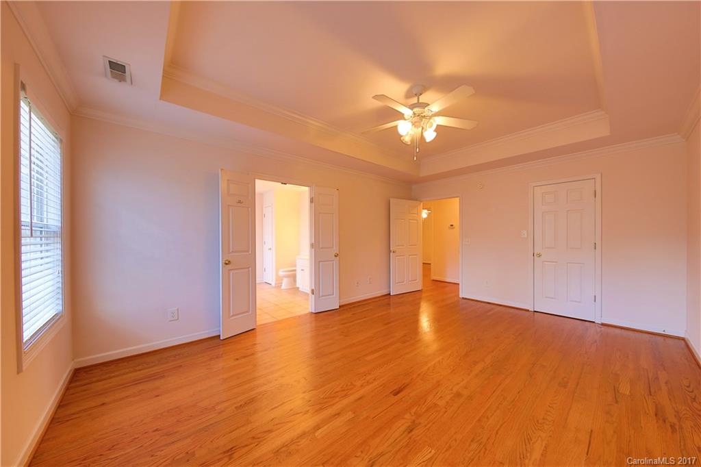 Rollingwood - Residential