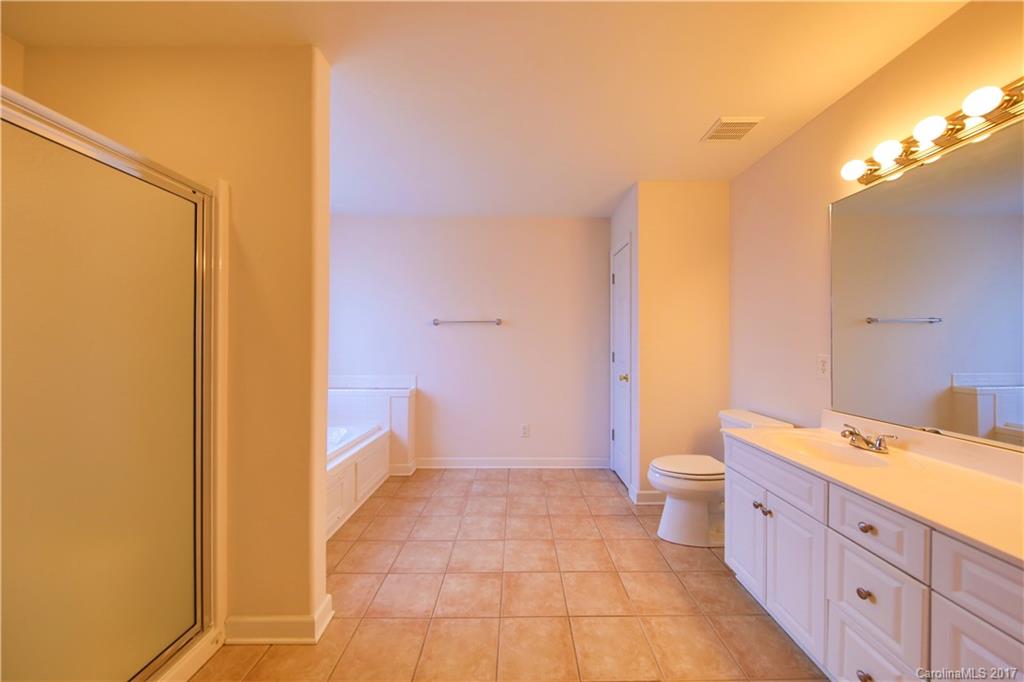 Rollingwood - Residential