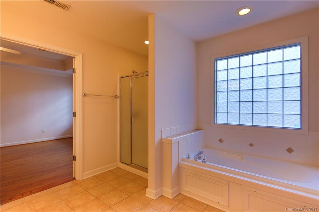 Rollingwood - Residential