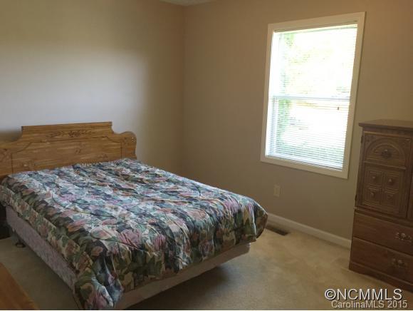 Lone Pine Heights - Residential