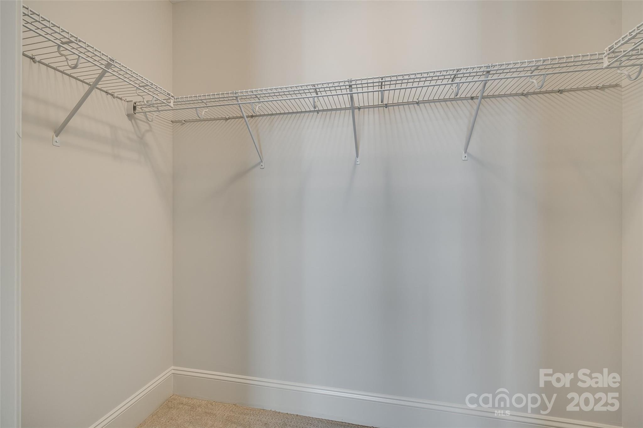 Piedmont Row - Residential