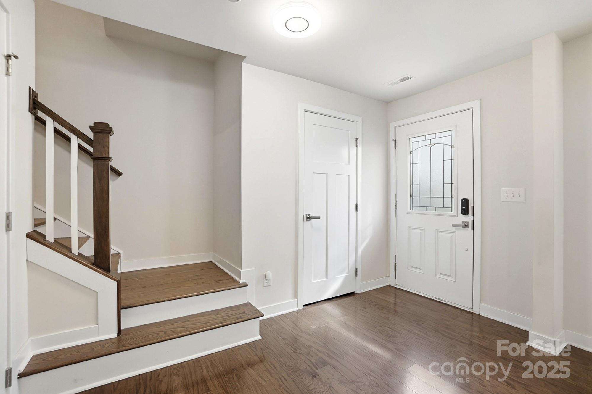 3039 Salix Bend Drive