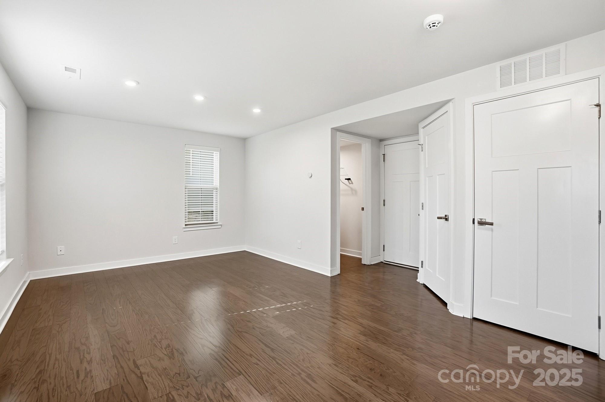 3039 Salix Bend Drive