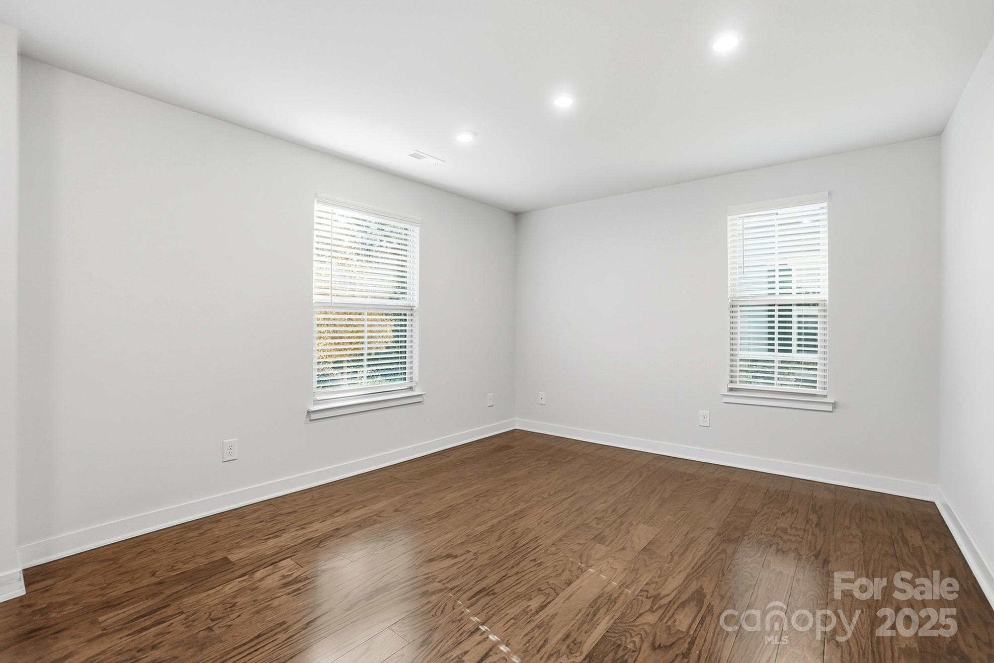 3039 Salix Bend Drive