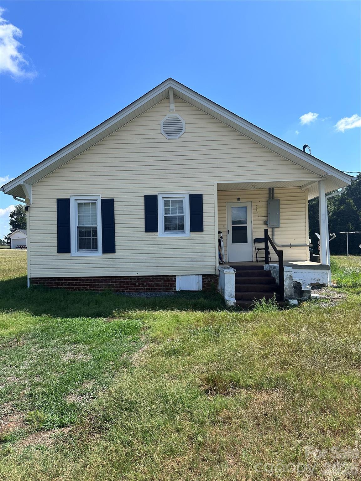 3190 Warlicks Church Road